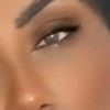 samah.comtikt