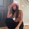 enreva_0444