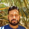 kavinathkavi5