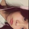 mni...23