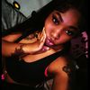 kayyst0naaa