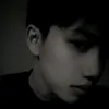 datisme.05