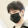 lu.thp.cm879