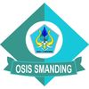 OSIS SMA NEGERI 1 GADINGREJO