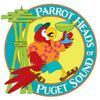 parrot__head