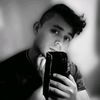 d_delarosa176