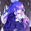 tai_nih321