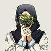 mita_storydakwah12