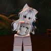 iin04_97