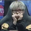 doanhthu611212