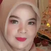 tmulyaniyani