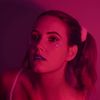 Natalie Burdick