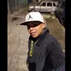 briiancabrera10