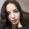 evabozhynskaia
