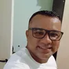 girnaldo3