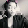 bontlemla