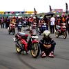 baim_jr7