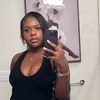 aryssayanna