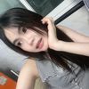 apm.to5236