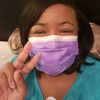 covid_mom_journey