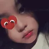 khacviet_1987