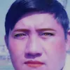 debaraj.rai