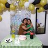 patyrodri7