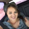 bethcolwell0