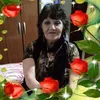elciraazucenavivier