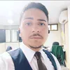 julianofraissat