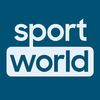 Sport World