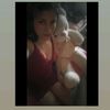 srta.tlgoloreflaquita2
