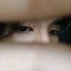 heanggg30