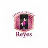 serviciotecnicoreyes1