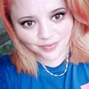 simoneli81