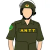 qun.phan795
