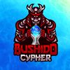bushidocypher