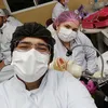 edson_nobreg