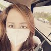 nhel_04