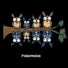 palermoka....2