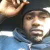 hardheadedlani