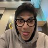 honeyfaxx