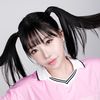 sillymusic_