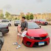 mostafakaramx