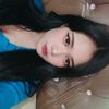eva_sarry