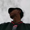 saputra_jamal23