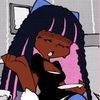 zay_zay424