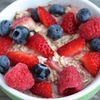 berries_and_oats