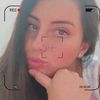 adelaramirezte99