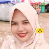 asieh63